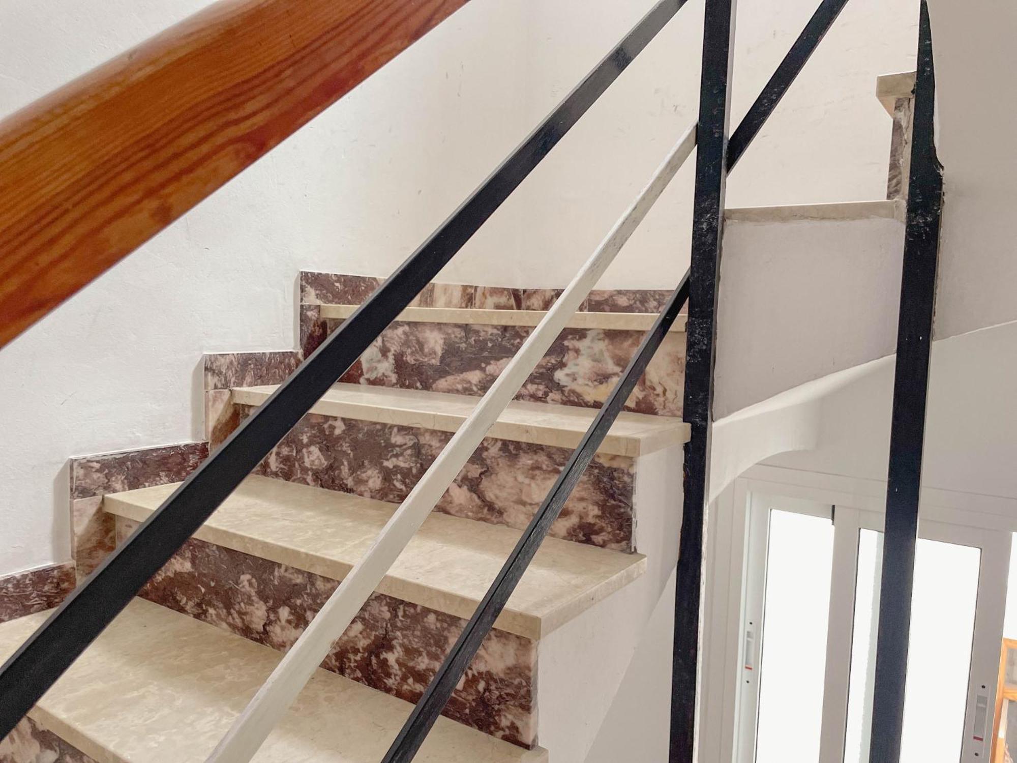 Stylish Apartment In Santa Pola Luaran gambar